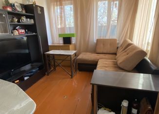 Продажа дома, 38.6 м2, поселок городского типа Гирей, Школьная улица, 19