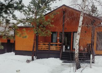 Продаю дом, 144 м2, коттеджный посёлок Велегож-Парк Бизнес, коттеджный посёлок Велегож-Парк Бизнес, 115