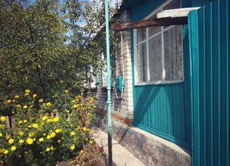 Продажа дома, 72 м2, Валуйки, Красная площадь