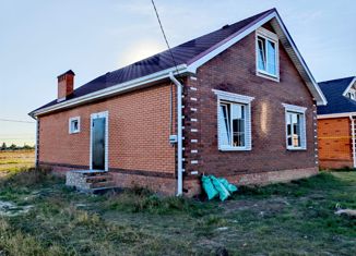 Продам дом, 97 м2, село Петрушино, Стахановская улица