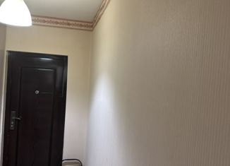 Продаю трехкомнатную квартиру, 65 м2, Ижевск, улица Героя России Ильфата Закирова, 22, жилой район Аэропорт