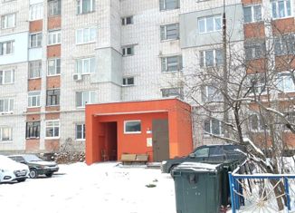 Продается 1-ком. квартира, 34.7 м2, Нижний Новгород, Батумская улица, 21, Батумская улица