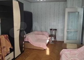 Продается однокомнатная квартира, 31 м2, Кропоткин, улица Гоголя, 2