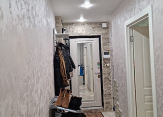 Продается 3-ком. квартира, 57.8 м2, Москва, Анадырский проезд, 47к1, Анадырский проезд