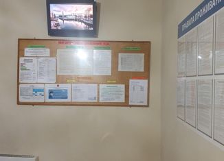 Продам 1-ком. квартиру, 37.9 м2, Санкт-Петербург, Фермское шоссе, 36к7, Фермское шоссе