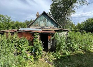 Дом на продажу, 38 м2, Республика Башкортостан, Егорьевская улица