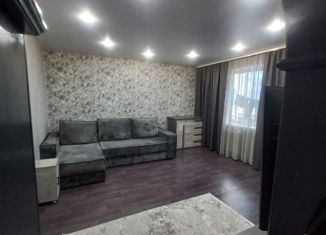 Продажа 1-комнатной квартиры, 34 м2, Алтайский край, улица Малахова, 31