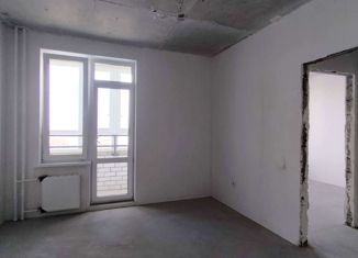Продается однокомнатная квартира, 31.1 м2, Тюменская область, улица Сергея Джанбровского, 1