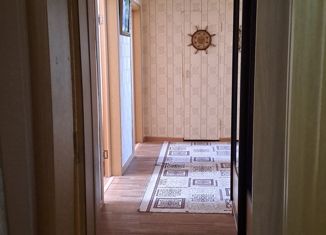 Продаю дом, 85.2 м2, поселок городского типа Горный, Первомайская улица, 19