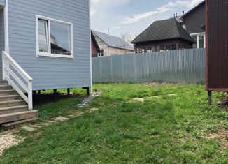 Продам дом, 150 м2, деревня Нижнее Валуево, СНТ Нижнее Валуево, 39