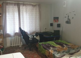 Продается комната, 17.1 м2, Иркутск, улица Ржанова, 41Б, Октябрьский округ