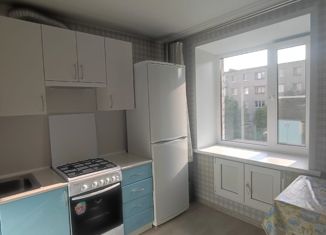 Продается 1-ком. квартира, 34 м2, Вологда, проспект Победы, 70