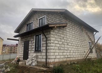 Продам дом, 178.3 м2, Тутаев, Карьерная улица