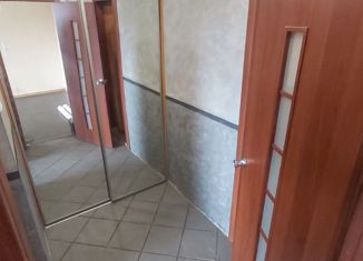 Продам однокомнатную квартиру, 33.9 м2, Санкт-Петербург, Аэродромная улица, 11к3, Аэродромная улица