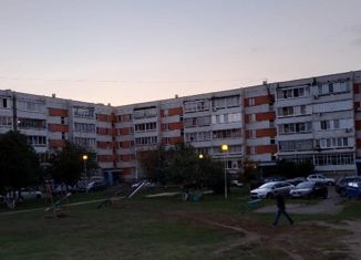 Продается 4-ком. квартира, 71.8 м2, Набережные Челны, 59-й комплекс, 9