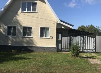 Продается дом, 96 м2, Шуя, 3-я Яскинская улица, 20