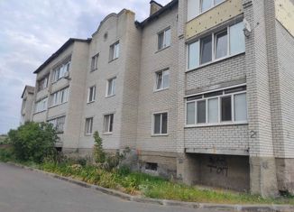 2-ком. квартира на продажу, 48.1 м2, Карачев, Кузнечная улица, 2Г