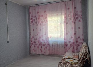 Продам комнату, 19.5 м2, Саха (Якутия), улица Кузьмина, 10