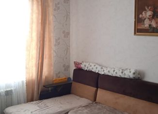 1-комнатная квартира на продажу, 33.1 м2, село Плешаново, проспект Гагарина, 35Д