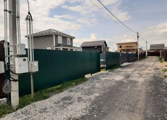 Продам участок, 5 сот., деревня Кучино, территория Колосок-Овчинки, 73