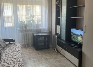 Продаю двухкомнатную квартиру, 39.6 м2, Омск, улица Василия Маргелова, 181, Ленинский округ