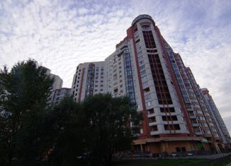 Продам однокомнатную квартиру, 35 м2, Санкт-Петербург, Ленинский проспект, 111к1, метро Ленинский проспект