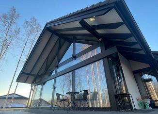 Продам дом, 167 м2, Пенза, Майская улица, 7, Первомайский район