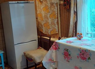 Дом на продажу, 28.1 м2, Тейково, 1-я Гористая улица, 18