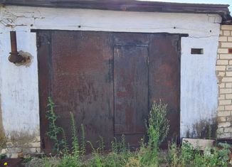 Продажа гаража, 23 м2, Киржач, Центральная площадь