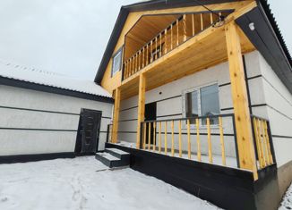 Продается дом, 200 м2, деревня Грановщина