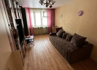 Продается двухкомнатная квартира, 43.8 м2, Кемеровская область, бульвар Строителей, 28Б