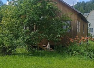 Продажа дома, 30 м2, СНТ Луч, СНТ Луч, 80