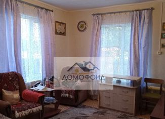 Продаю 3-ком. квартиру, 40 м2, посёлок городского типа Голышманово, Садовая улица, 82А