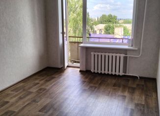 Продаю 2-ком. квартиру, 39 м2, Республика Башкортостан, улица Мира, 2