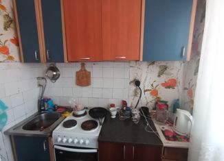 Продаю 2-ком. квартиру, 46.1 м2, Красноярский край, Ленинградская улица, 8