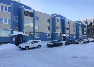 Продам 1-комнатную квартиру, 35.2 м2, Переславль-Залесский, улица Урицкого, 56