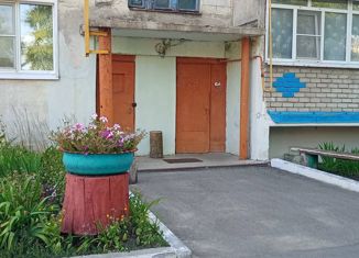 Продается 1-комнатная квартира, 31 м2, поселок городского типа Подгоренский, улица Ленина, 2А