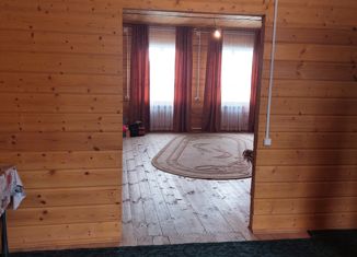 Дом на продажу, 74.7 м2, село Севадыбашево, Советская улица