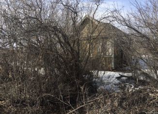 Продается участок, 6 сот., массив Смышляевский, 2-я Смышляевская улица