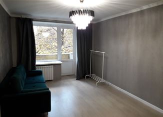 Продажа однокомнатной квартиры, 31.3 м2, Москва, улица Малышева, 18к1, улица Малышева