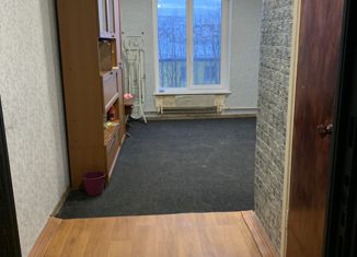 Продается комната, 16.5 м2, Мурманск, Фестивальная улица, 9, Первомайский округ