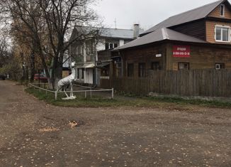 Продаю дом, 170 м2, Тверь, Троицкая улица, 42, Центральный район