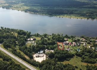 Продаю земельный участок, 15 сот., деревня Васильки, 78Н-0806