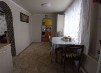 Продажа дома, 93 м2, село Сарманово, улица Ямашева