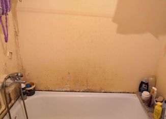 Продам двухкомнатную квартиру, 60.1 м2, посёлок Ривицкий, улица Мира, 14А