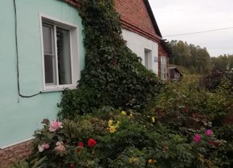 Продаю дом, 58 м2, поселок Берензас, Подгорная улица