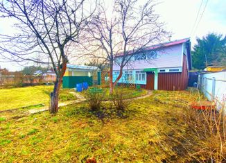 Продажа дома, 60 м2, Московская область, садовое товарищество Малахит, 235
