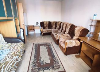 Сдаю комнату, 20 м2, Нефтеюганск, 10-й микрорайон, 27