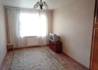 Однокомнатная квартира в аренду, 41 м2, Ставрополь, улица Достоевского, 52Вк1