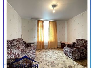 Продаю дом, 45 м2, хутор Кирова